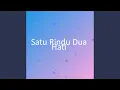 Download Lagu Satu Rindu Dua Hati