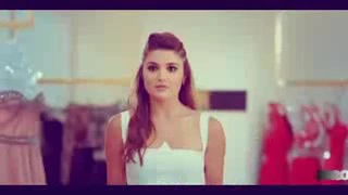 حياة ومراد بحبك مش هقول تاني دندنها