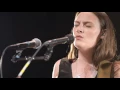 The Staves - Outlaw (Live on 89.3 The Current)