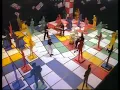Download Lagu Level 42 - Running In The Family (Official Video)