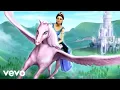 Download Lagu Barbie - We're Gonna Find It (Pop Version) [Audio] | Barbie \u0026 The Diamond Castle