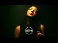 Download Lagu ENZA - I Miss You (Extended Mix 2022)