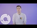 Get to Know Us Ian Talks Software Engineering at Jane Street