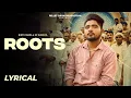 Download Lagu ROOTS - Bintu Pabra \u0026 KP Kundu | Lyrical  Pellet Drum Productions