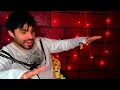 Mustafa Sandal "Rebel" //Reaction