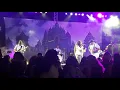 Download Lagu Pasar Malam Istimewa XL Ahoy Hari Maluku 2019-Remmen los