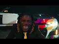 Seyi Vibez - Para Boi