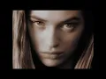 Enigma - Sadeness (Full Version)