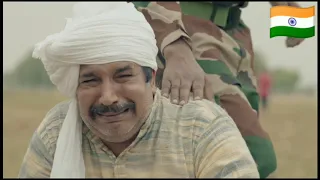 tiranga aali petti agle janam me fir banu fauji vinod gadli new haryanvi song mor haryanvi 