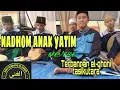 Download Lagu NADHOM ANAK YATIM