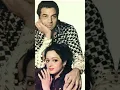 Download Lagu Jo Beet Gaya Hai Wo Ab Daur Na  Aayega | Status | Tahakla | Dharmendra | Nasiruddin | Mukesh Khanna