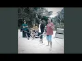 Download Lagu Nuju Libur