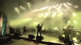 alphaville sounds like a melody