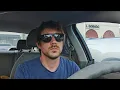 DrivingDaily live Doordashing My Life Away Doordash Uber Eats Delivery Ride Along Stream