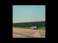 Mount Kimbie - Fishbrain