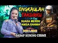 Download Lagu ENGKAULAH TAKDIRKU - Merdunya ANISA RAHMA NEW PALLAPA DADAP KUNING - CAK METT FULL