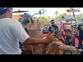 Download Lagu Cak Met Menggila - Pecah Seribu - Wiwik Sagita - New Pallapa Mojo Pemalang