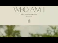 NEEDTOBREATHE - "Who Am I" (Acoustic)