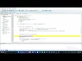 Es project - Password Validation System