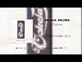 Download Lagu Cokelat - Masa Muda (Official Audio)