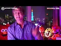 Download Lagu DJ TORA LIVE MIX Vo.7(Classics TRANCE SET Vo.5)_2020/4/28