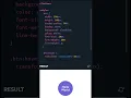 How to Create Amazing Hover Effects with CSS Translate Button Transformations Tutorial Learn CSS