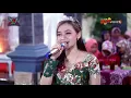 Kangen Nickeri Voc.Lintang Deovani ZELINDA Music ★ TRENDY Sound ★ DVS MEDIA HD ★