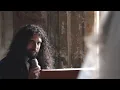 POINTLESS | LEWIS CAPALDI | DIANA E DARIO WEDDING TRAILER