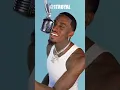 Download Lagu Keyshia Cole - Love Cover by @1TRoyal