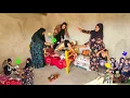 Download Lagu Mother's healing hands with local medicinesThe kind nurse: A park for Muhammad's smile