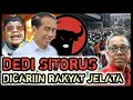 Download Lagu DEDI SITORUS \
