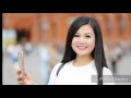 Lagu Hẩm Hiểu Một Mình - Dương Hồng Loan