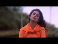 Download Lagu #Yah mausam kah Raha hai