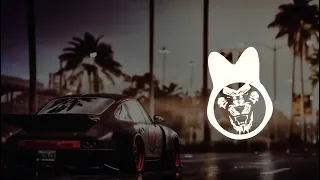              ريمكس مهرجان اندال جديد               دندنها