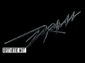 Download Lagu aespa 'You' (Official Instrumental)