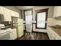 4 Leyfred Ter APT 3L Springfield MA 01108