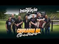 Download Lagu MUSICAL INTEGRAÇÃO - CHORANDO NO CHUVEIRO | VÍDEO CLIPE OFICIAL | 2024