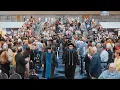 Congratulations Class of 2026