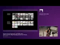 Mirror Conf 2018 Jackie Balzer - Preprocessors Components and CSS in JS