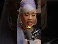 Lagu Cardi B EXPLAINS why her SISTER always felt SORRY for her