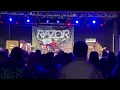 Download Lagu Razor – \
