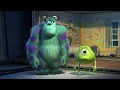 Monsters Inc - If I Didnt Have You (Isolated Vocals)
