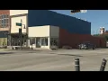 Denison developers continue transforming vacant destroyed downtown buildings