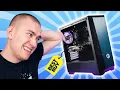 This Best Buy PC Hurts To Recommend