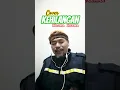 Download Lagu cover kehilangan Rhoma Irama #dangdut #rhomairama #cover