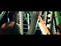 Download Lagu Demi Lovato - Made in the USA (Official Video Teaser #3)