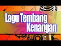 Download Lagu AKA Badai bulan desember (AR)