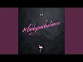 Download Lagu Stigmatise
