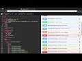 Learn how to generate API doc Swagger for your Backendless database
