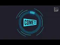 Comet Station ID WJAR 10 3 September 16 2024